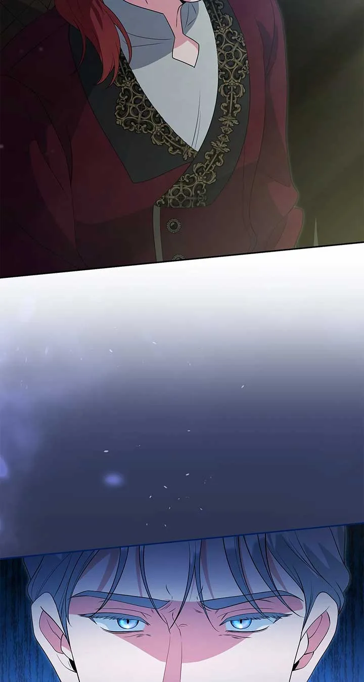 There Are Too Many Second Male Leads! Chapter 51 page 102