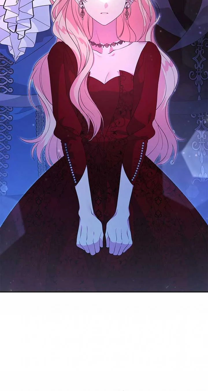 There Are Too Many Second Male Leads! Chapter 51 page 105