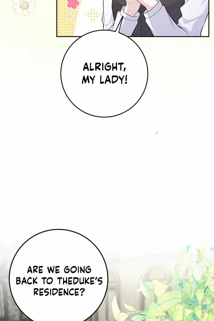 There is no forgiveness from the regressed lady Chapter 7 page 78