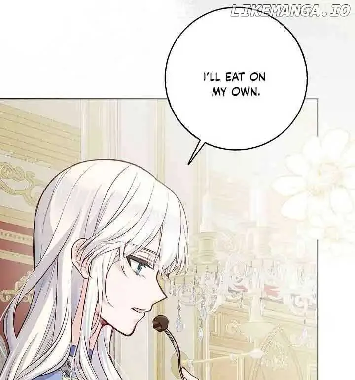 There is no forgiveness from the regressed lady Chapter 2 page 129