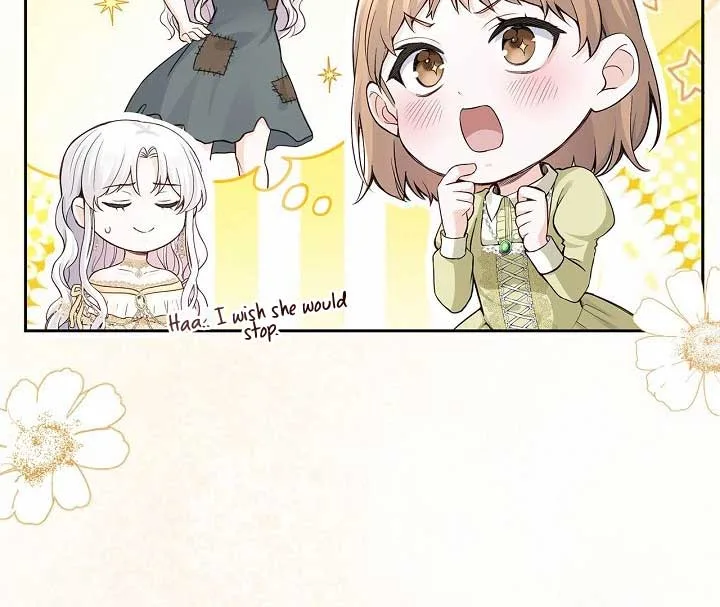 There is no forgiveness from the regressed lady Chapter 7 page 76
