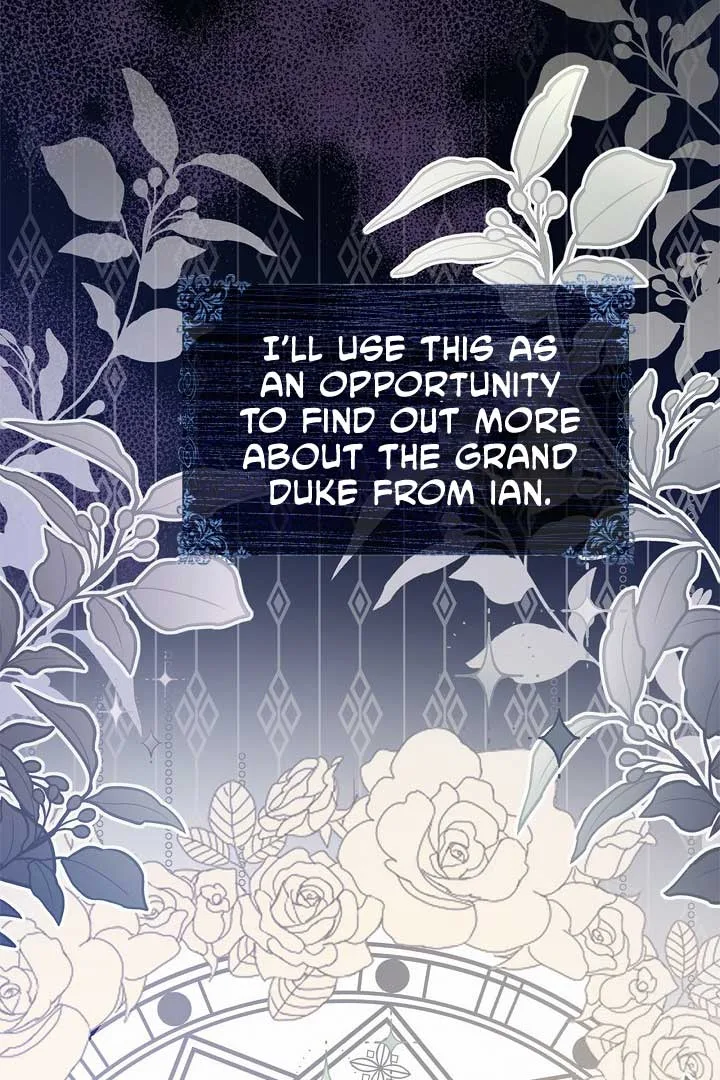 There is no forgiveness from the regressed lady Chapter 8 page 45