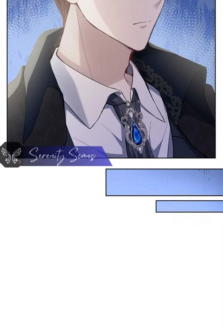 There is no forgiveness from the regressed lady Chapter 9 page 41
