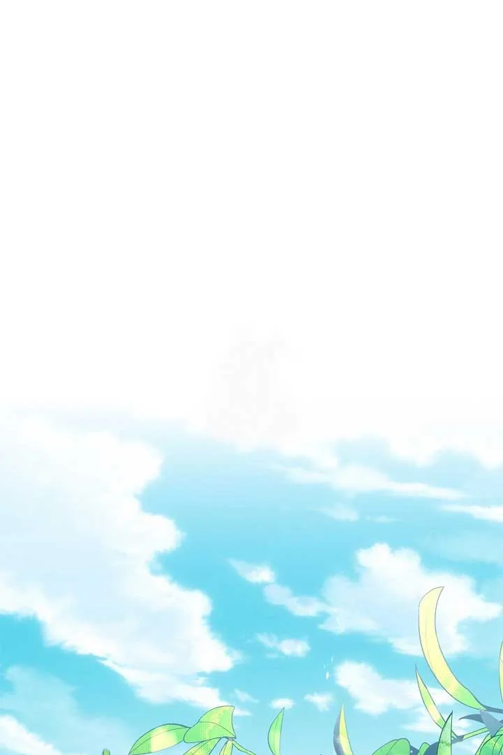 There is no forgiveness from the regressed lady Chapter 8 page 3
