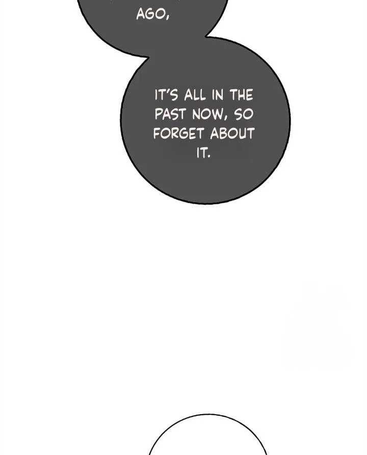 There is no forgiveness from the regressed lady Chapter 9 page 102