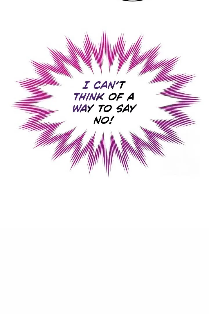 There is no forgiveness from the regressed lady Chapter 7 page 36