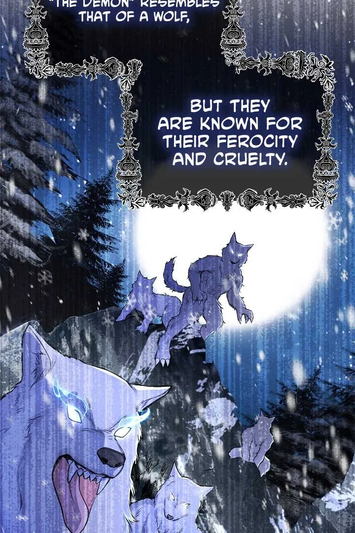 There is no forgiveness from the regressed lady Chapter 7 page 53