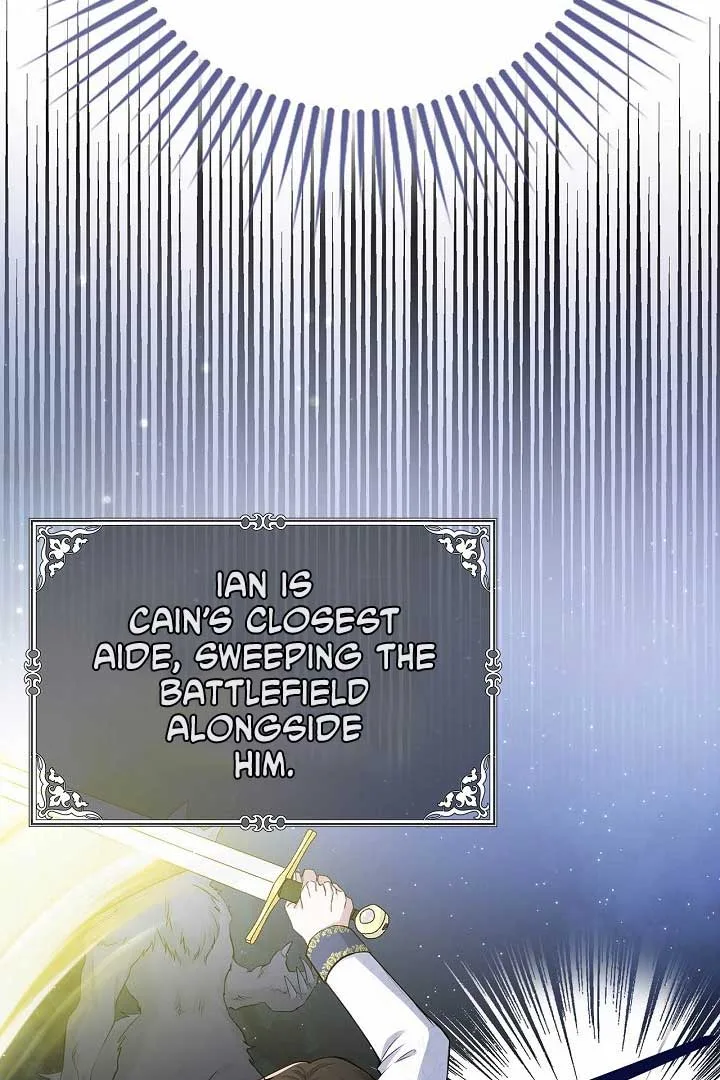 There is no forgiveness from the regressed lady Chapter 7 page 101