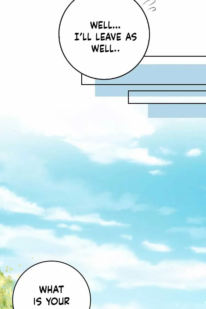 There is no forgiveness from the regressed lady Chapter 7 page 97