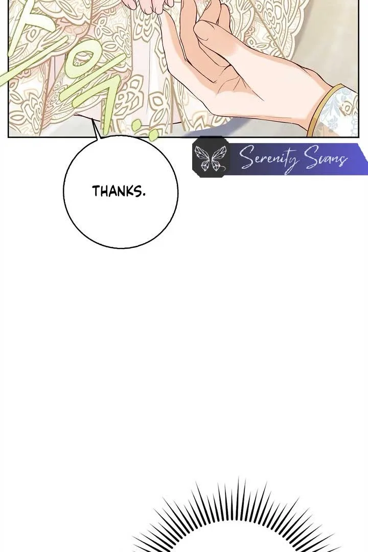 There is no forgiveness from the regressed lady Chapter 9 page 92