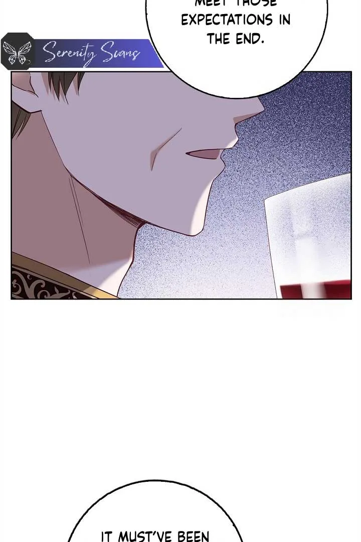 There is no forgiveness from the regressed lady Chapter 9 page 97