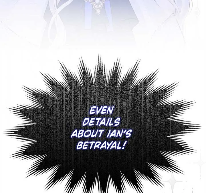 There is no forgiveness from the regressed lady Chapter 8 page 47