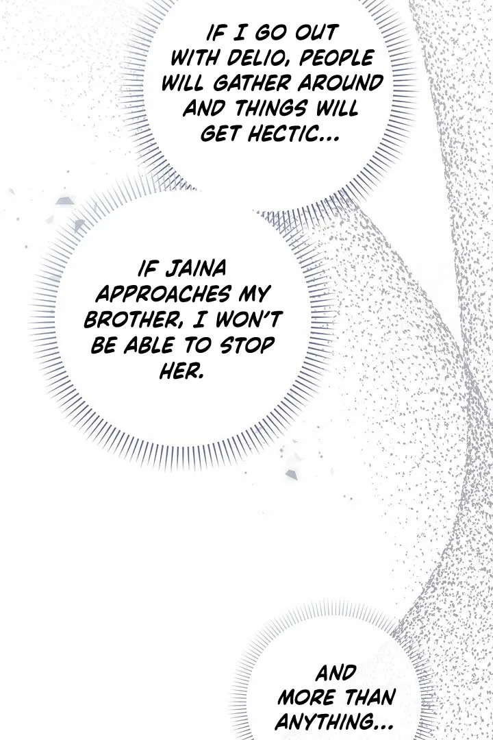 There is no forgiveness from the regressed lady Chapter 7 page 32