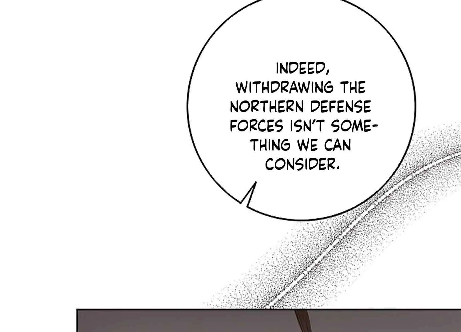 There is no forgiveness from the regressed lady Chapter 5 page 54