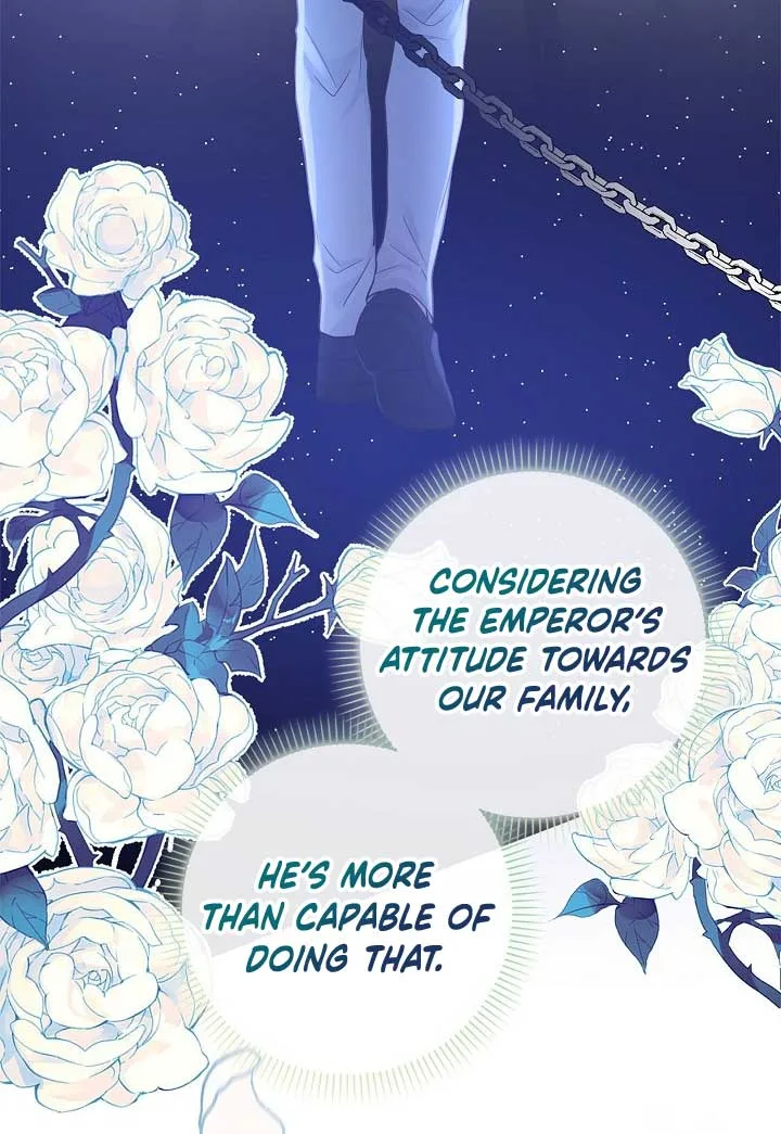 There is no forgiveness from the regressed lady Chapter 8 page 9