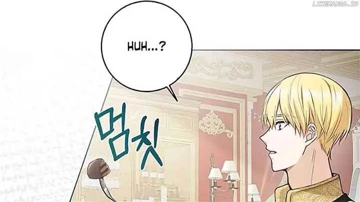 There is no forgiveness from the regressed lady Chapter 2 page 131