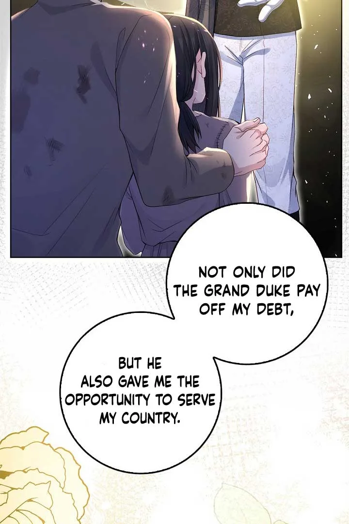 There is no forgiveness from the regressed lady Chapter 8 page 25