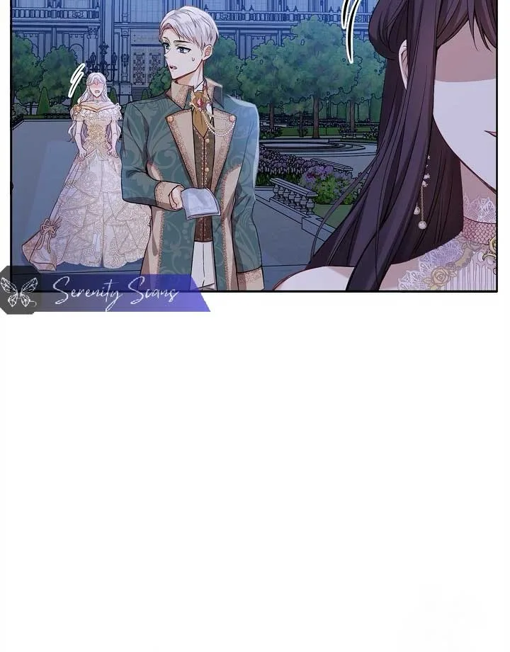 There is no forgiveness from the regressed lady Chapter 9 page 47
