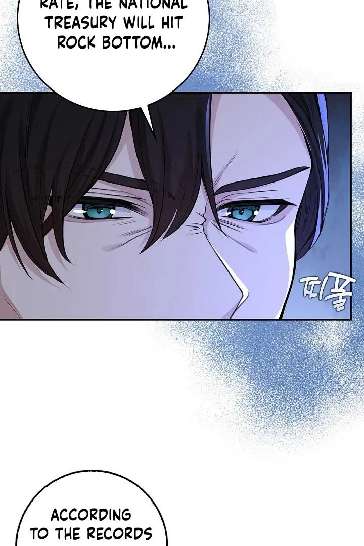 There is no forgiveness from the regressed lady Chapter 7 page 50