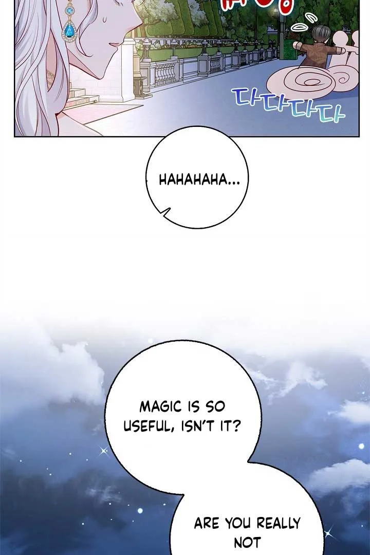 There is no forgiveness from the regressed lady Chapter 9 page 51
