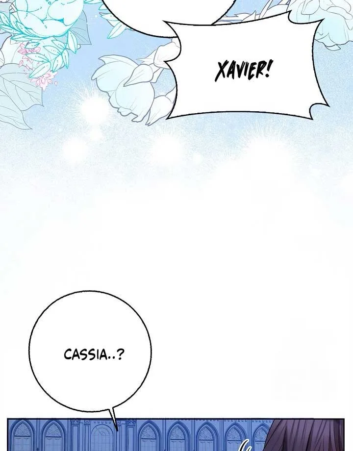 There is no forgiveness from the regressed lady Chapter 9 page 46