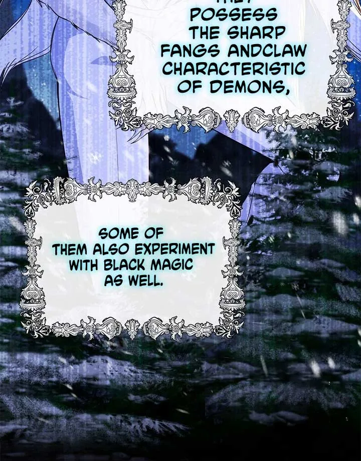 There is no forgiveness from the regressed lady Chapter 7 page 56