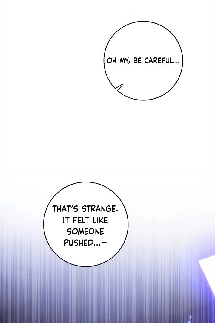 There is no forgiveness from the regressed lady Chapter 9 page 64