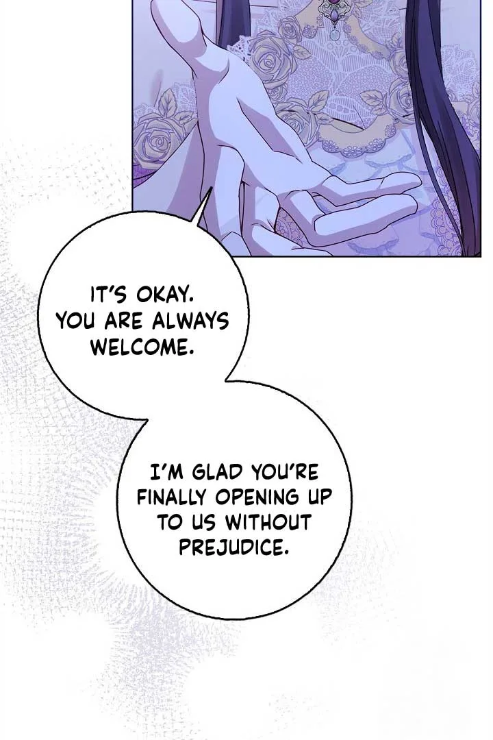There is no forgiveness from the regressed lady Chapter 8 page 75