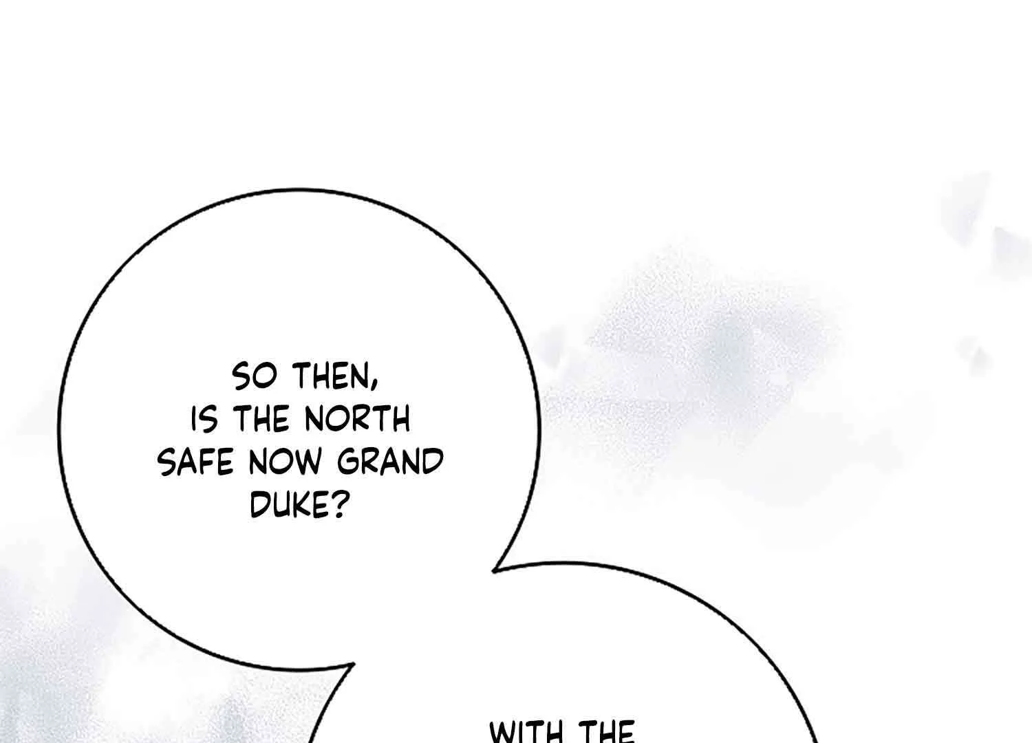 There is no forgiveness from the regressed lady Chapter 5 page 47