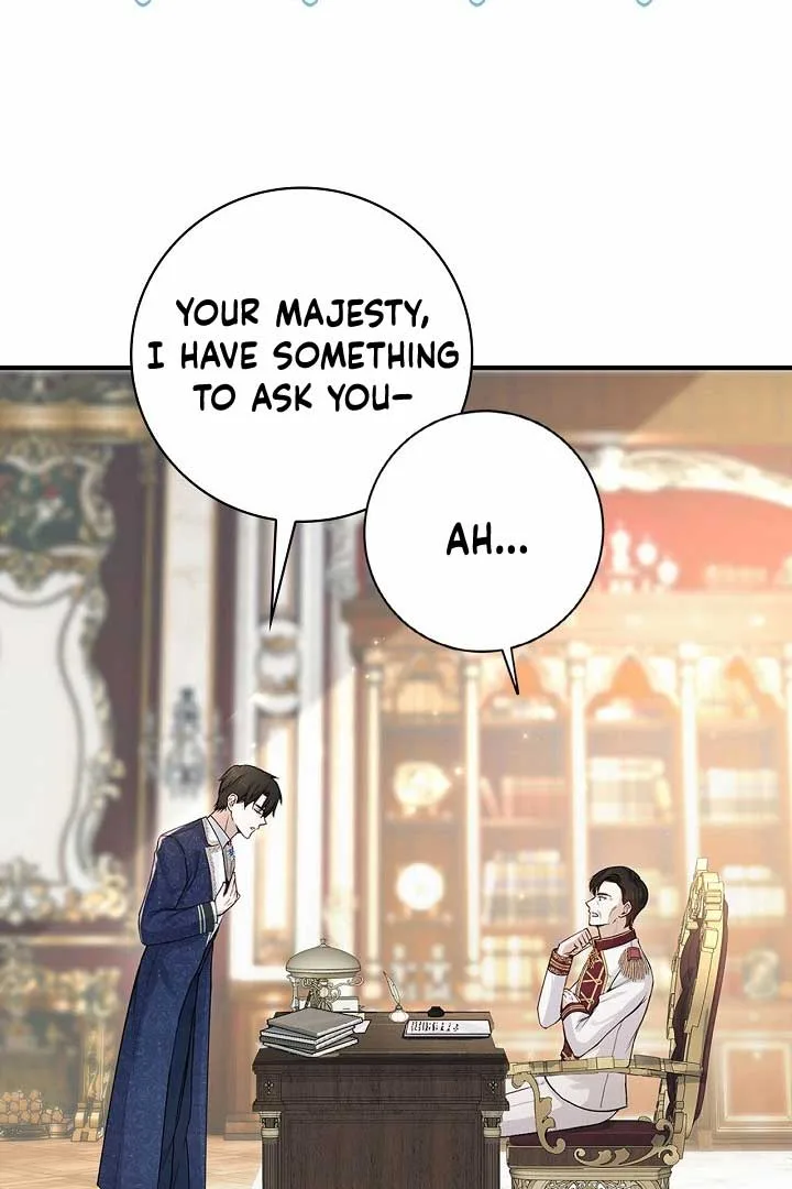 There is no forgiveness from the regressed lady Chapter 7 page 43