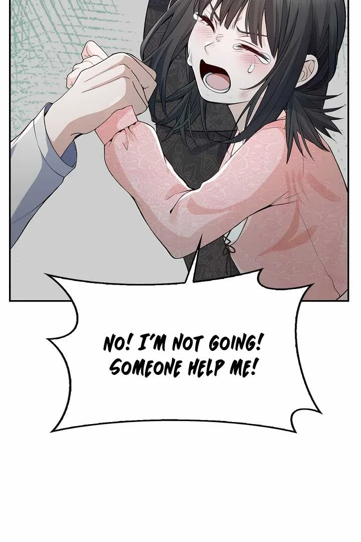 There is no forgiveness from the regressed lady Chapter 7 page 84