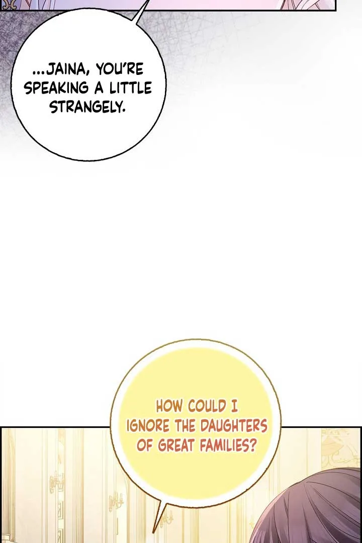 There is no forgiveness from the regressed lady Chapter 8 page 78