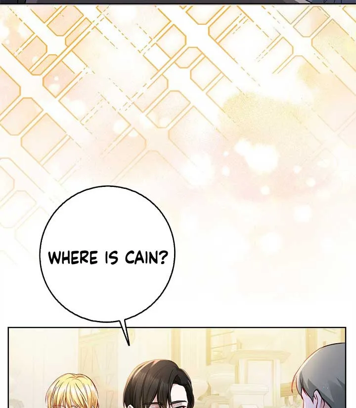 There is no forgiveness from the regressed lady Chapter 8 page 94
