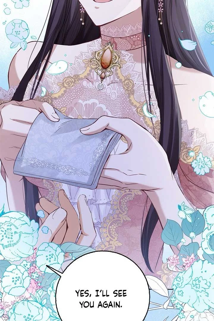 There is no forgiveness from the regressed lady Chapter 9 page 45