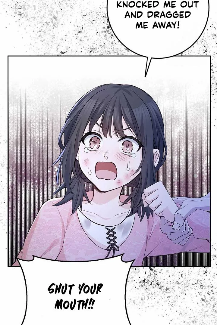 There is no forgiveness from the regressed lady Chapter 7 page 91