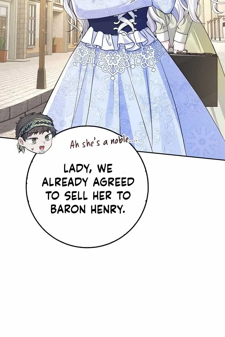 There is no forgiveness from the regressed lady Chapter 7 page 88