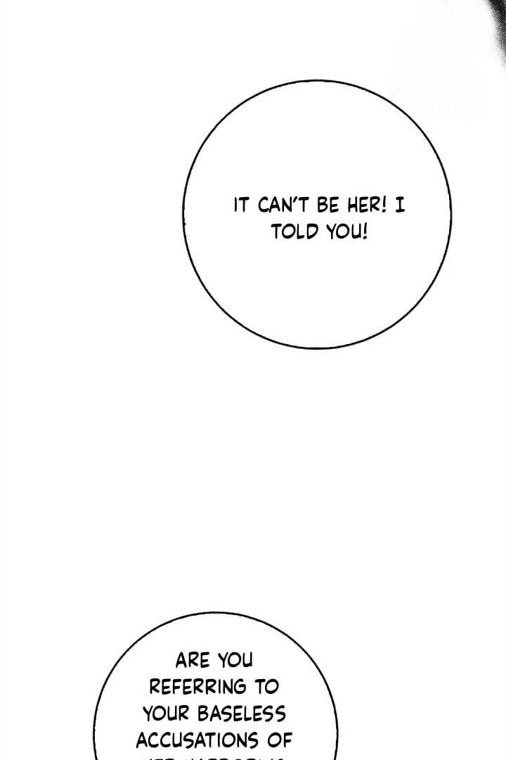 There is no forgiveness from the regressed lady Chapter 9 page 36