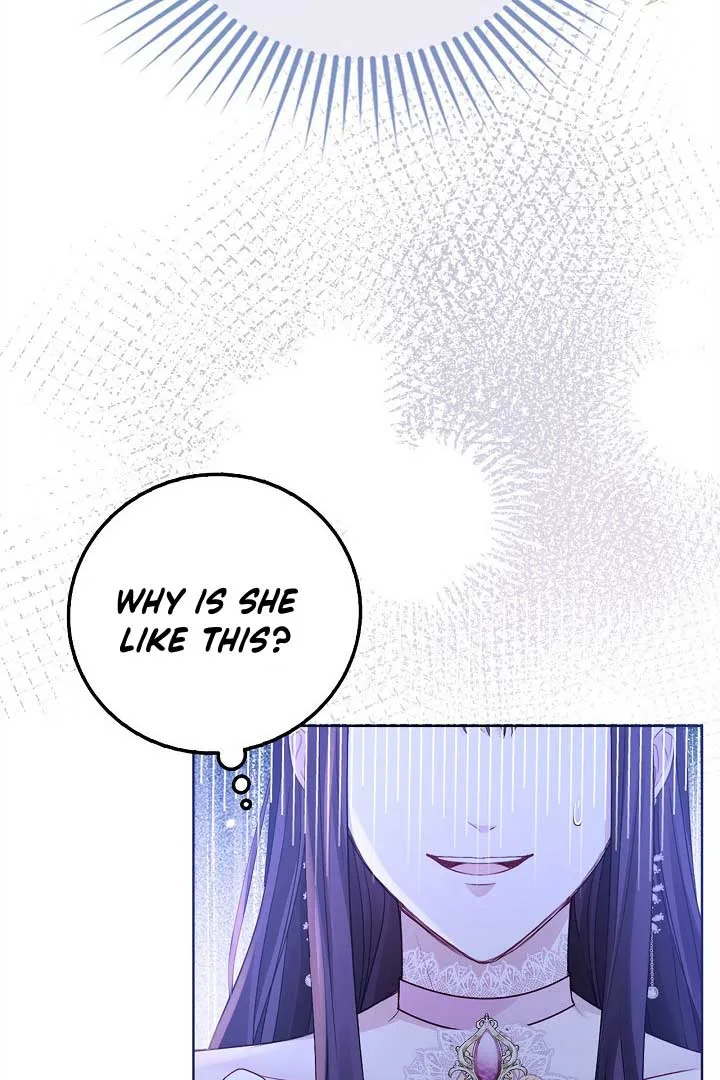 There is no forgiveness from the regressed lady Chapter 8 page 74