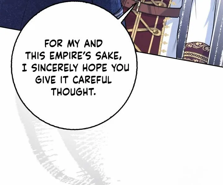 There is no forgiveness from the regressed lady Chapter 7 page 67