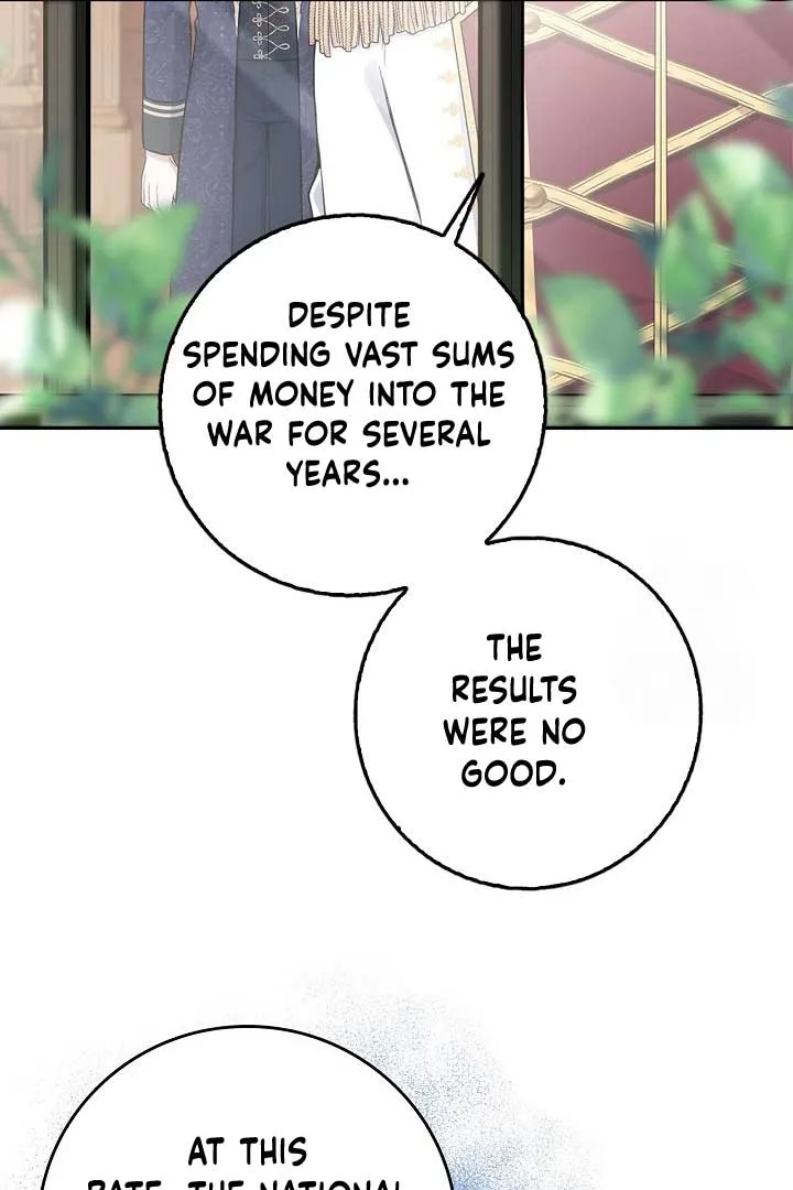 There is no forgiveness from the regressed lady Chapter 7 page 49