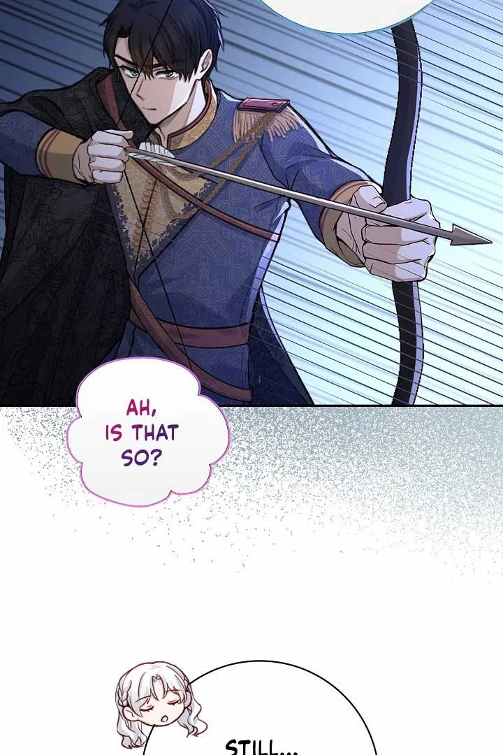 There is no forgiveness from the regressed lady Chapter 7 page 23