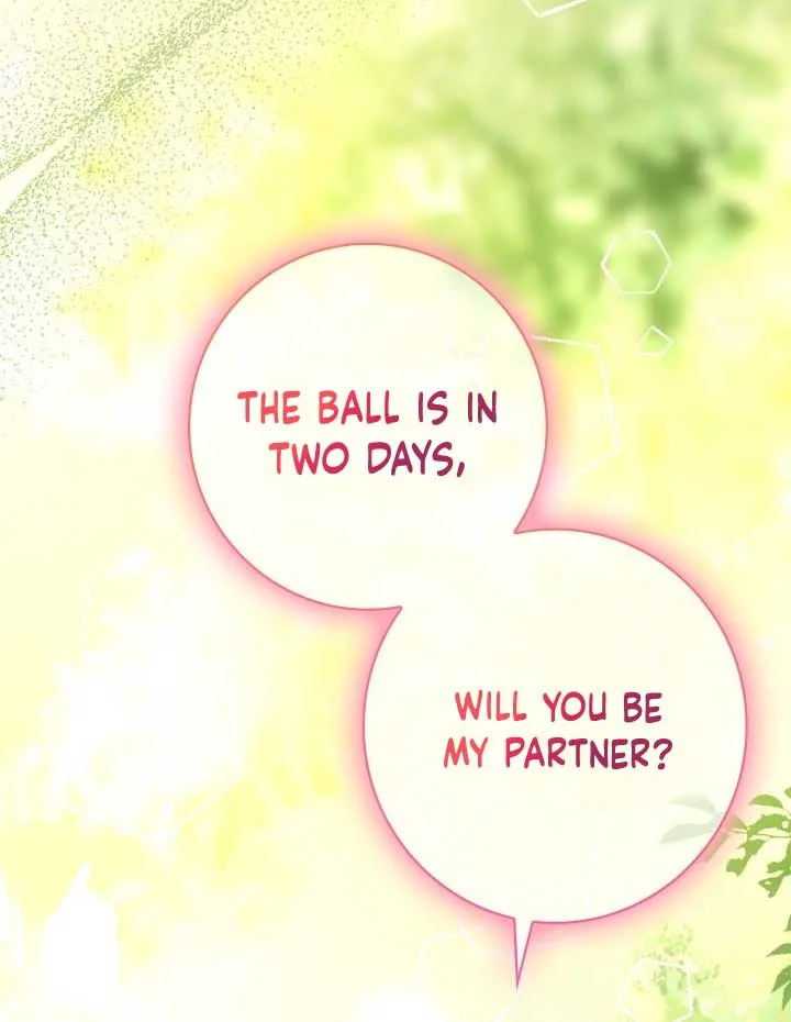 There is no forgiveness from the regressed lady Chapter 7 page 28