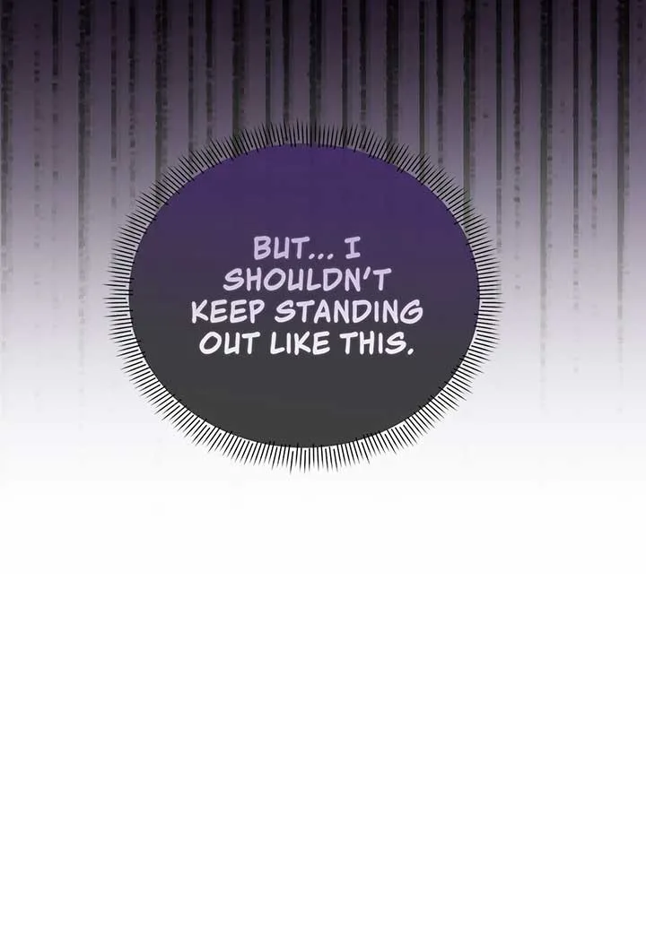 There Are Too Many Second Male Leads! Chapter 51 page 107