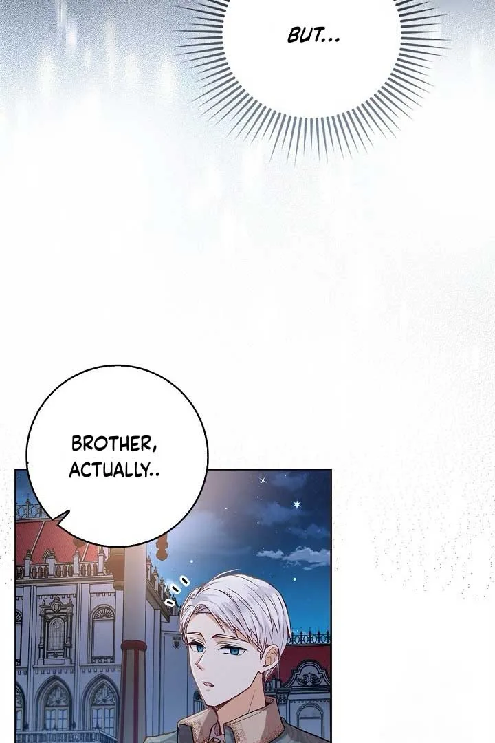 There is no forgiveness from the regressed lady Chapter 9 page 24