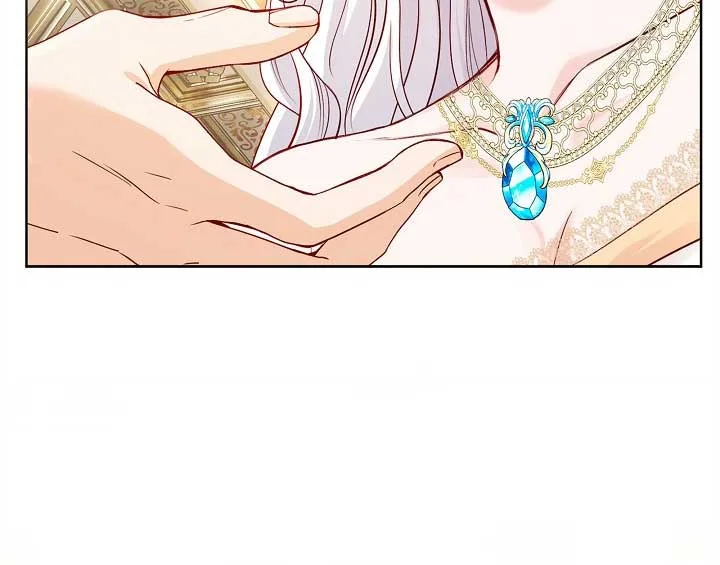 There is no forgiveness from the regressed lady Chapter 8 page 115