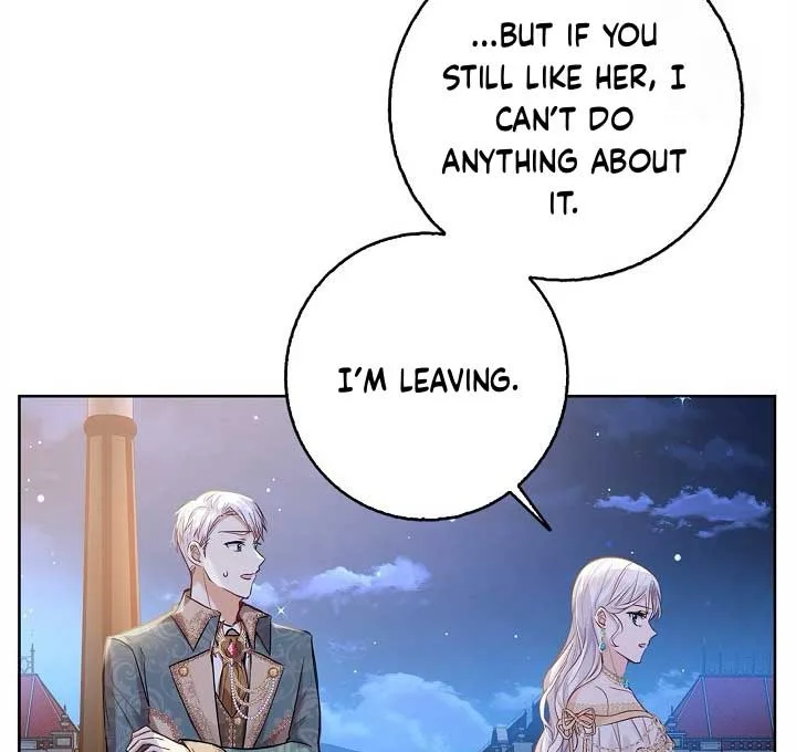 There is no forgiveness from the regressed lady Chapter 9 page 29