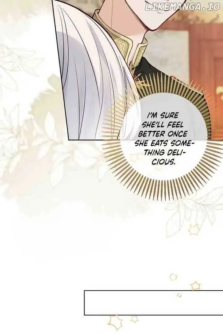 There is no forgiveness from the regressed lady Chapter 2 page 117