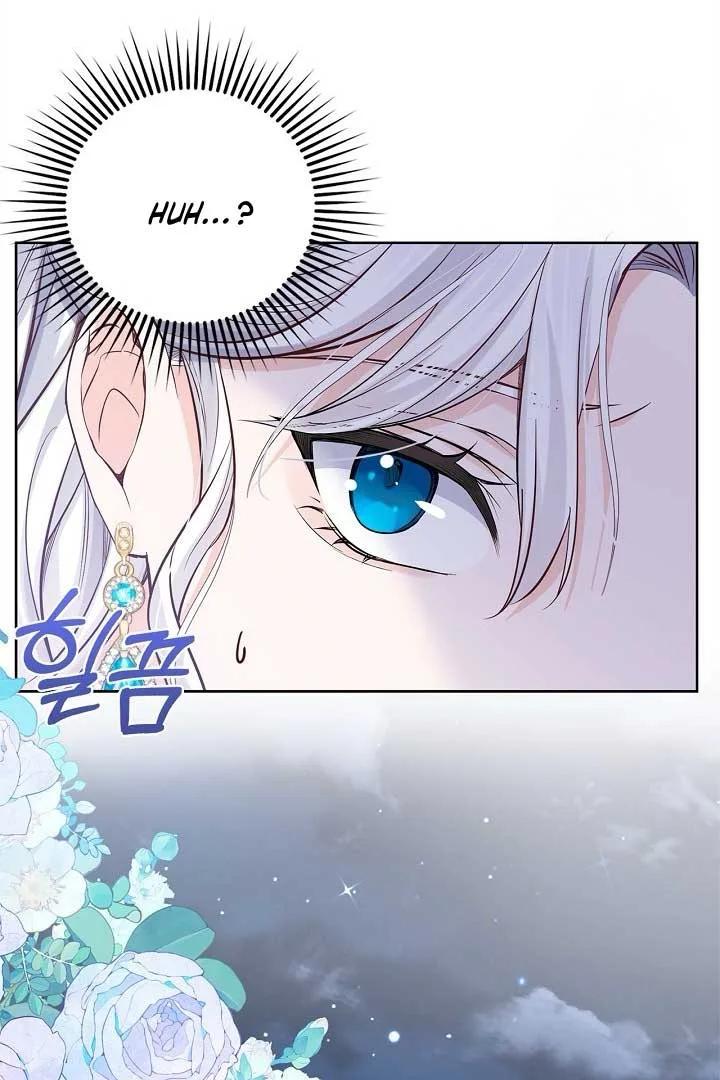 There is no forgiveness from the regressed lady Chapter 9 page 7