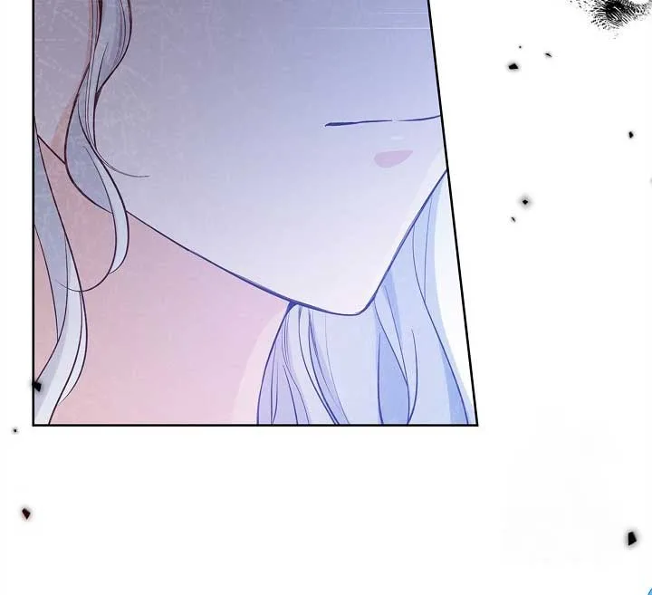 There is no forgiveness from the regressed lady Chapter 9 page 38