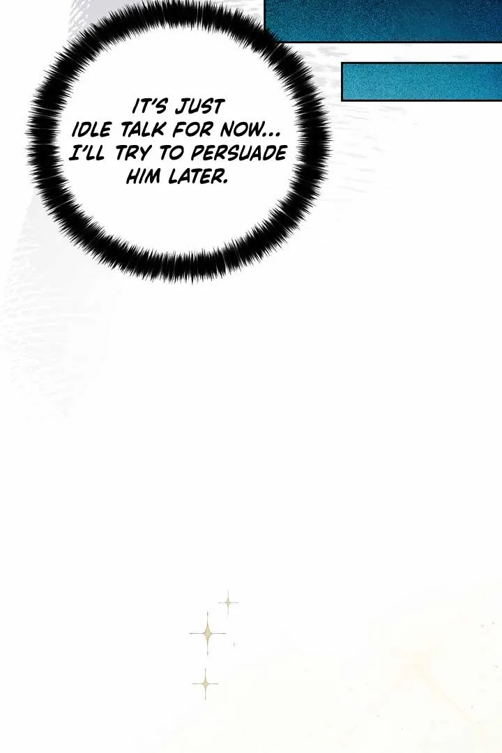 There is no forgiveness from the regressed lady Chapter 7 page 69